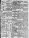 Sunderland Daily Echo and Shipping Gazette Monday 19 January 1874 Page 3