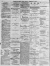 Sunderland Daily Echo and Shipping Gazette Monday 19 January 1874 Page 4