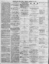 Sunderland Daily Echo and Shipping Gazette Tuesday 20 January 1874 Page 4