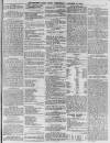Sunderland Daily Echo and Shipping Gazette Wednesday 21 January 1874 Page 3