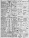 Sunderland Daily Echo and Shipping Gazette Wednesday 21 January 1874 Page 4