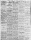 Sunderland Daily Echo and Shipping Gazette Thursday 22 January 1874 Page 2