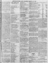 Sunderland Daily Echo and Shipping Gazette Thursday 22 January 1874 Page 3
