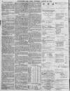 Sunderland Daily Echo and Shipping Gazette Thursday 22 January 1874 Page 4