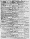 Sunderland Daily Echo and Shipping Gazette Friday 23 January 1874 Page 2
