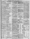 Sunderland Daily Echo and Shipping Gazette Friday 23 January 1874 Page 3