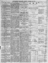 Sunderland Daily Echo and Shipping Gazette Friday 23 January 1874 Page 4