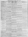 Sunderland Daily Echo and Shipping Gazette Monday 26 January 1874 Page 2