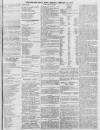Sunderland Daily Echo and Shipping Gazette Monday 26 January 1874 Page 3