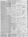 Sunderland Daily Echo and Shipping Gazette Monday 26 January 1874 Page 4