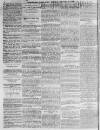 Sunderland Daily Echo and Shipping Gazette Tuesday 27 January 1874 Page 2