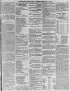 Sunderland Daily Echo and Shipping Gazette Tuesday 27 January 1874 Page 3