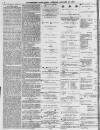 Sunderland Daily Echo and Shipping Gazette Tuesday 27 January 1874 Page 4