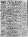 Sunderland Daily Echo and Shipping Gazette Wednesday 28 January 1874 Page 2