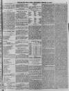 Sunderland Daily Echo and Shipping Gazette Wednesday 28 January 1874 Page 3