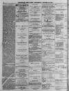 Sunderland Daily Echo and Shipping Gazette Wednesday 28 January 1874 Page 4