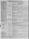 Sunderland Daily Echo and Shipping Gazette Thursday 29 January 1874 Page 2