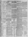 Sunderland Daily Echo and Shipping Gazette Thursday 29 January 1874 Page 3