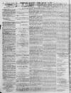 Sunderland Daily Echo and Shipping Gazette Friday 30 January 1874 Page 2