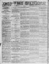 Sunderland Daily Echo and Shipping Gazette Saturday 31 January 1874 Page 2