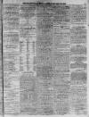 Sunderland Daily Echo and Shipping Gazette Saturday 31 January 1874 Page 3