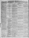 Sunderland Daily Echo and Shipping Gazette Monday 02 February 1874 Page 2