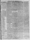 Sunderland Daily Echo and Shipping Gazette Monday 02 February 1874 Page 3