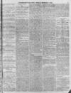 Sunderland Daily Echo and Shipping Gazette Tuesday 03 February 1874 Page 3