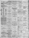 Sunderland Daily Echo and Shipping Gazette Tuesday 03 February 1874 Page 4
