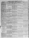 Sunderland Daily Echo and Shipping Gazette Wednesday 04 February 1874 Page 2