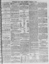 Sunderland Daily Echo and Shipping Gazette Wednesday 04 February 1874 Page 3