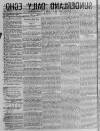 Sunderland Daily Echo and Shipping Gazette Thursday 05 February 1874 Page 2