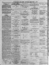Sunderland Daily Echo and Shipping Gazette Thursday 05 February 1874 Page 4