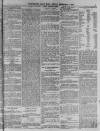 Sunderland Daily Echo and Shipping Gazette Friday 06 February 1874 Page 3
