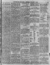 Sunderland Daily Echo and Shipping Gazette Saturday 07 February 1874 Page 3