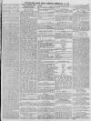Sunderland Daily Echo and Shipping Gazette Tuesday 10 February 1874 Page 3