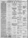 Sunderland Daily Echo and Shipping Gazette Tuesday 10 February 1874 Page 4