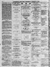 Sunderland Daily Echo and Shipping Gazette Wednesday 11 February 1874 Page 4