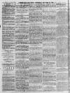 Sunderland Daily Echo and Shipping Gazette Thursday 12 February 1874 Page 2
