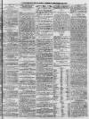 Sunderland Daily Echo and Shipping Gazette Thursday 12 February 1874 Page 3