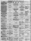 Sunderland Daily Echo and Shipping Gazette Thursday 12 February 1874 Page 4