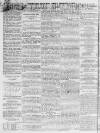 Sunderland Daily Echo and Shipping Gazette Friday 13 February 1874 Page 2