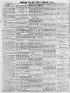 Sunderland Daily Echo and Shipping Gazette Monday 16 February 1874 Page 2