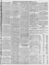 Sunderland Daily Echo and Shipping Gazette Monday 16 February 1874 Page 3