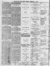 Sunderland Daily Echo and Shipping Gazette Monday 16 February 1874 Page 4