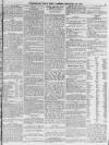 Sunderland Daily Echo and Shipping Gazette Tuesday 17 February 1874 Page 3