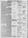 Sunderland Daily Echo and Shipping Gazette Tuesday 17 February 1874 Page 4