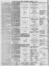 Sunderland Daily Echo and Shipping Gazette Wednesday 18 February 1874 Page 4