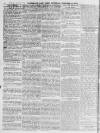 Sunderland Daily Echo and Shipping Gazette Thursday 19 February 1874 Page 2