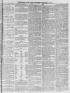 Sunderland Daily Echo and Shipping Gazette Thursday 19 February 1874 Page 3